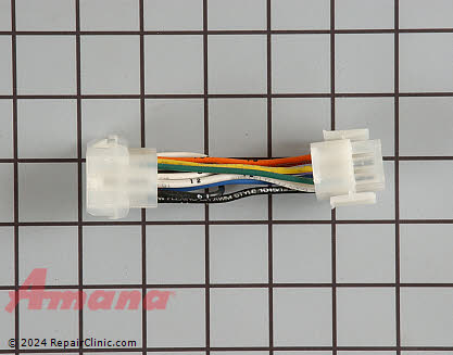 Control Module R163079A Alternate Product View