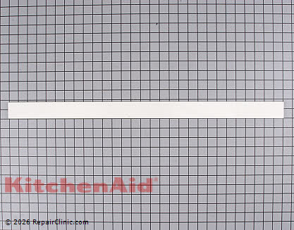 Trim Piece 4344536 Alternate Product View