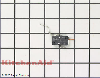 Switch 4161250 Alternate Product View