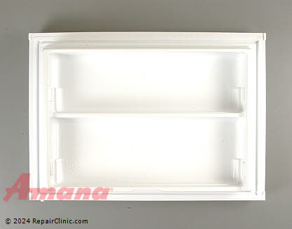 Door Assembly 63001508 Alternate Product View