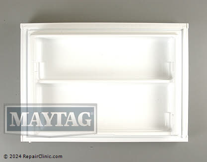 Door Assembly 63001508 Alternate Product View