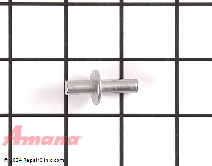 Hinge Pin 60035-4 Alternate Product View