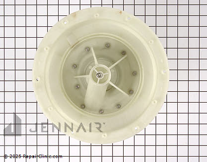 Pump 901459 Alternate Product View