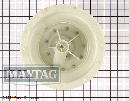 Pump 901459 Alternate Product View