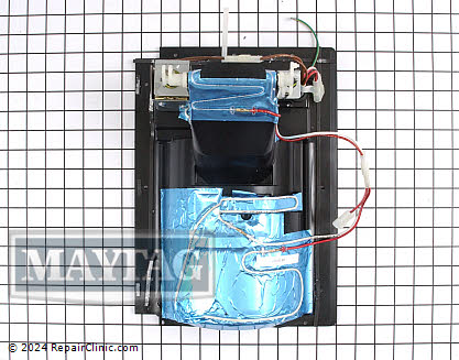 Dispenser 72355-207 Alternate Product View