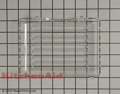Light Lens 67003905 Alternate Product View