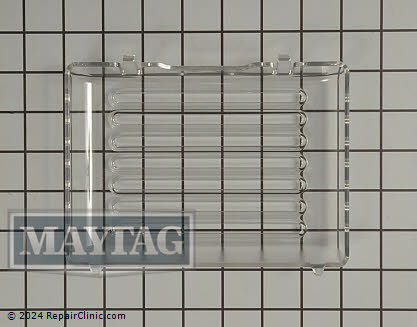 Light Lens 67003905 Alternate Product View