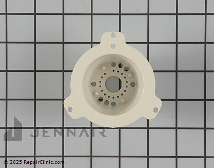 Light Lens Cover 49001222 Alternate Product View