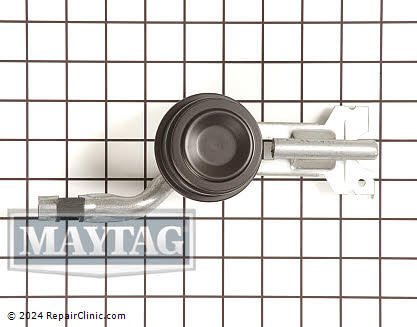 Surface Burner 7505P192-60 Alternate Product View