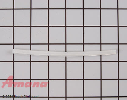 Conduit 67556-2 Alternate Product View