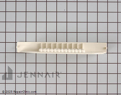 Drip Tray 61004774 Alternate Product View