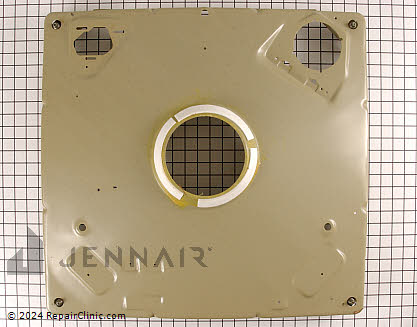 Base Assembly 22002150 Alternate Product View