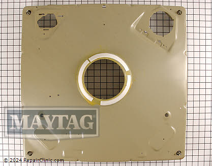 Base Assembly 22002150 Alternate Product View