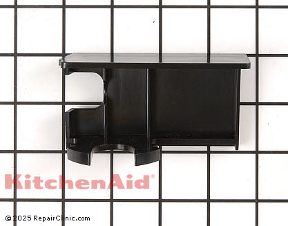 Cap, Lid & Cover 1107444 Alternate Product View