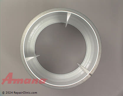 Drum & Tub 61073P Alternate Product View
