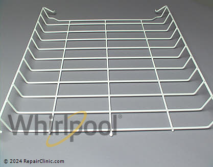 Drying Rack 21001495 Alternate Product View