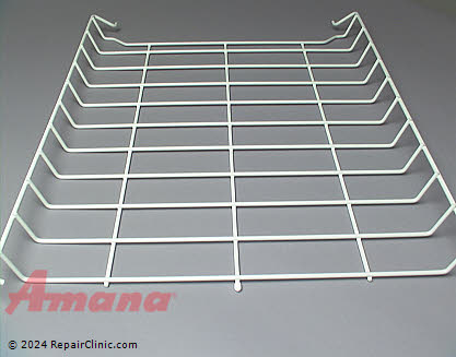 Drying Rack 21001495 Alternate Product View