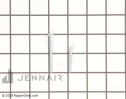 Handle 4357132 Alternate Product View
