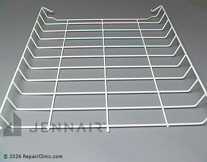 Drying Rack 21001495 Alternate Product View