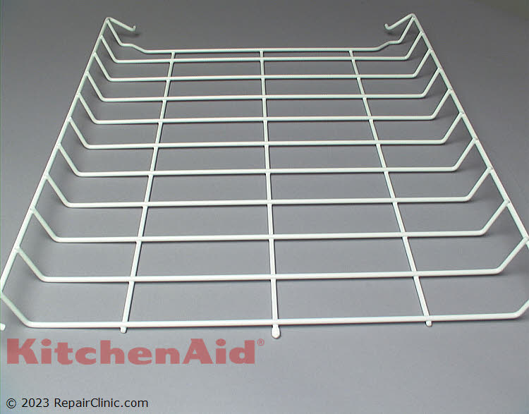 Drying Rack 21001495 Alternate Product View