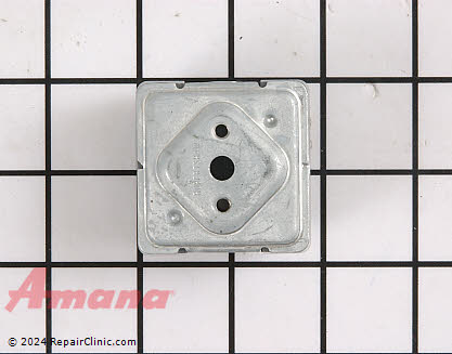 Surface Element Switch Y0061389 Alternate Product View