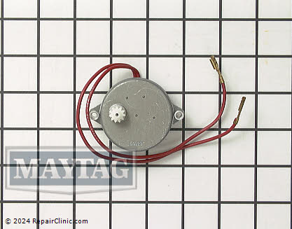 Timer Motor 204453 Alternate Product View