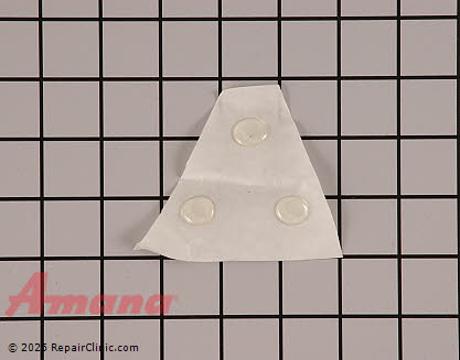Trim R9800242 Alternate Product View