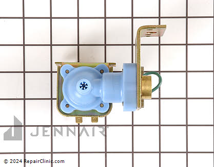 Water Inlet Valve 902878 Alternate Product View