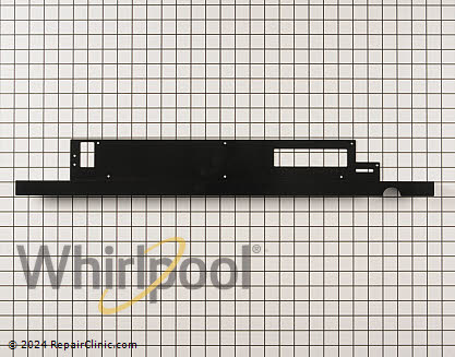 Door Trim 461968973241 Alternate Product View