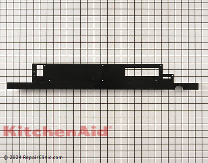 Door Trim 461968973241 Alternate Product View
