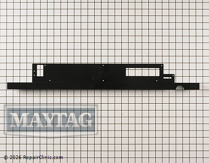 Door Trim 461968973241 Alternate Product View