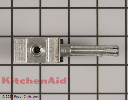Gas Valve Assembly 8284922 Alternate Product View