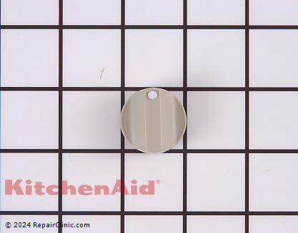 Knob Dial 1167617 Alternate Product View