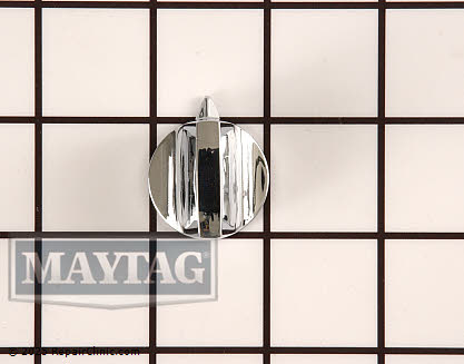Selector Knob 7711P291-60 Alternate Product View