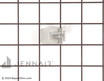 Clip 74002377 Alternate Product View