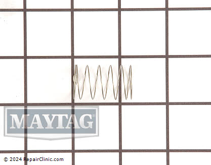 Door Spring 58001014 Alternate Product View