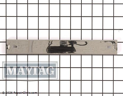 Handle 69586-3 Alternate Product View