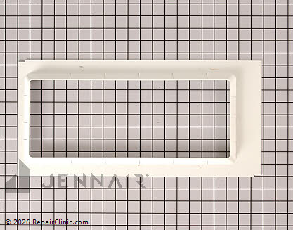 Door Frame Y05200201 Alternate Product View