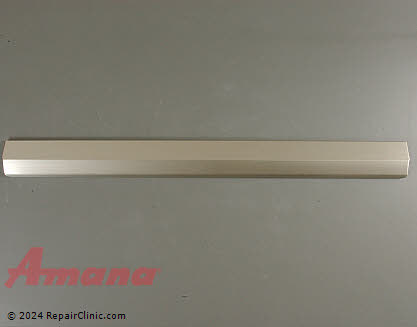 Door Handle 67006130 Alternate Product View