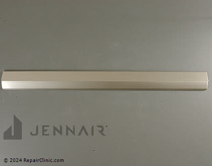 Door Handle 67006130 Alternate Product View