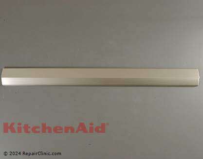 Door Handle 67006130 Alternate Product View