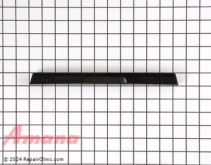 Grill Handle 703670 Alternate Product View