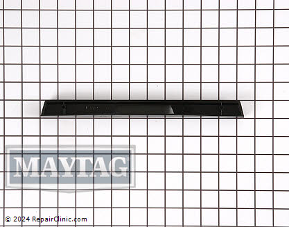 Grill Handle 703670 Alternate Product View