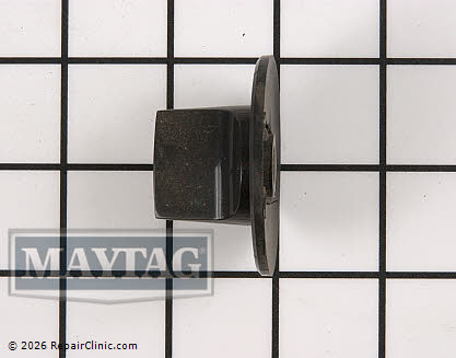Knob, Dial & Button 0K01105043 Alternate Product View