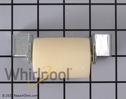 Roller 2147324 Alternate Product View