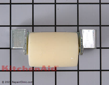 Roller 2147324 Alternate Product View