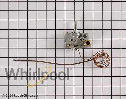 Thermostat 4179354 Alternate Product View