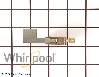 Door Switch 74003383 Alternate Product View