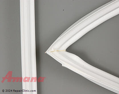 Gasket B0585705Q Alternate Product View