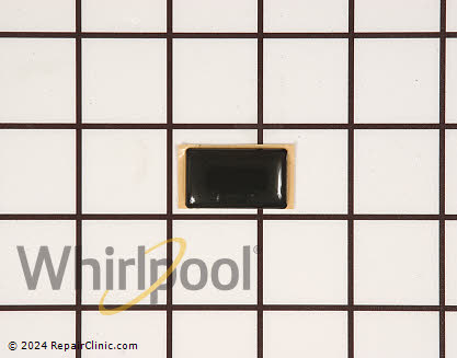 Nameplate 2155971 Alternate Product View